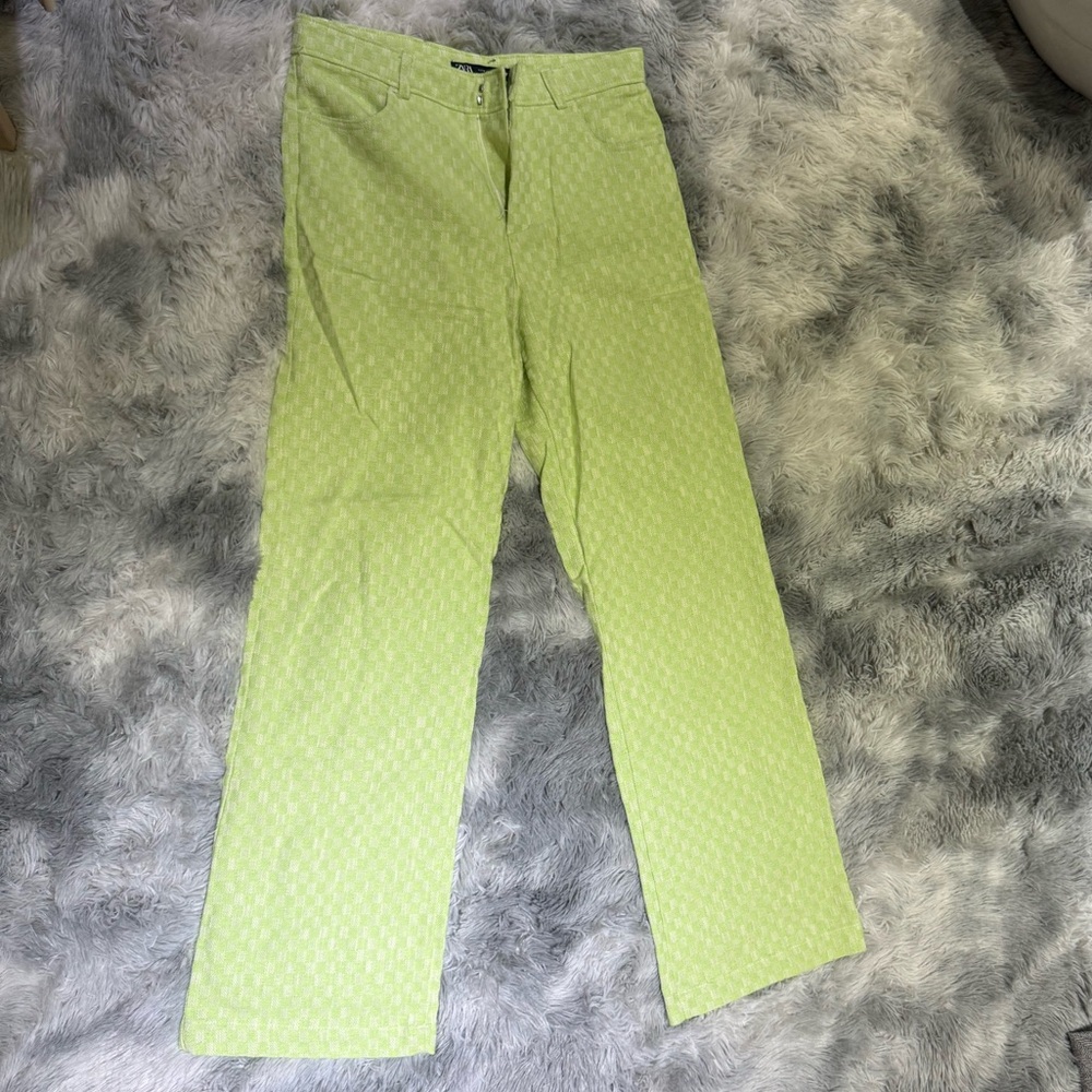 COPY - Zara Pants Size Medium
